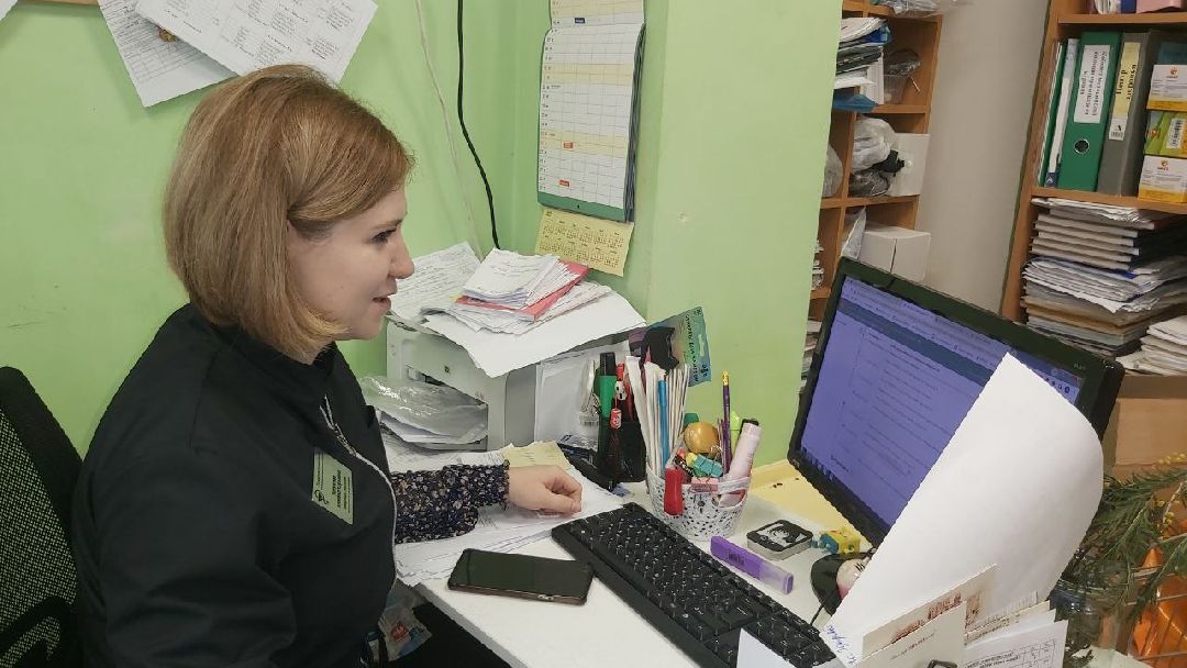 диспансеризация, поликлиника, здоровье, нарушение, диагноз