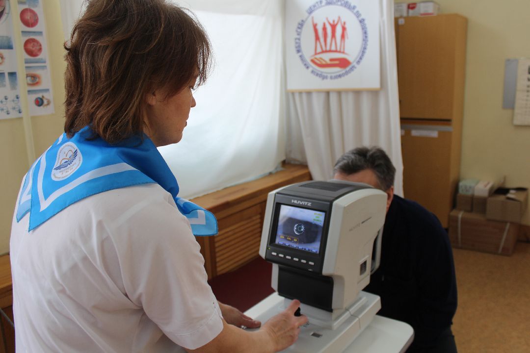 диспансеризация, поликлиника, здоровье, нарушение, диагноз