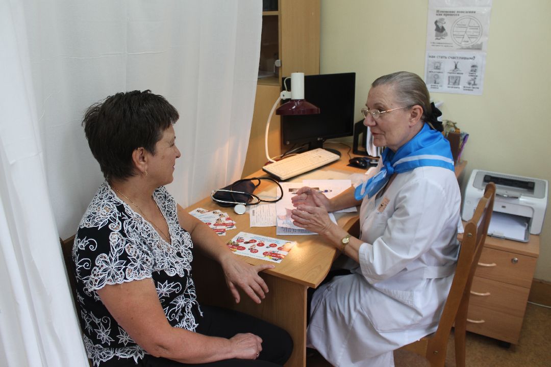 диспансеризация, поликлиника, здоровье, нарушение, диагноз