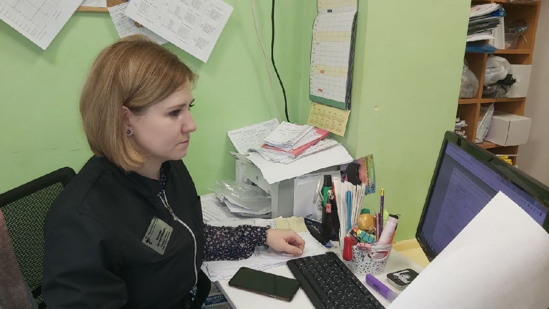 диспансеризация, поликлиника, здоровье, нарушение, диагноз