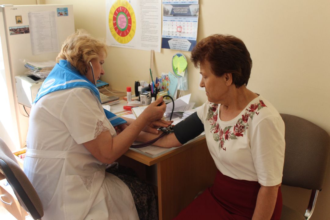 диспансеризация, поликлиника, здоровье, нарушение, диагноз