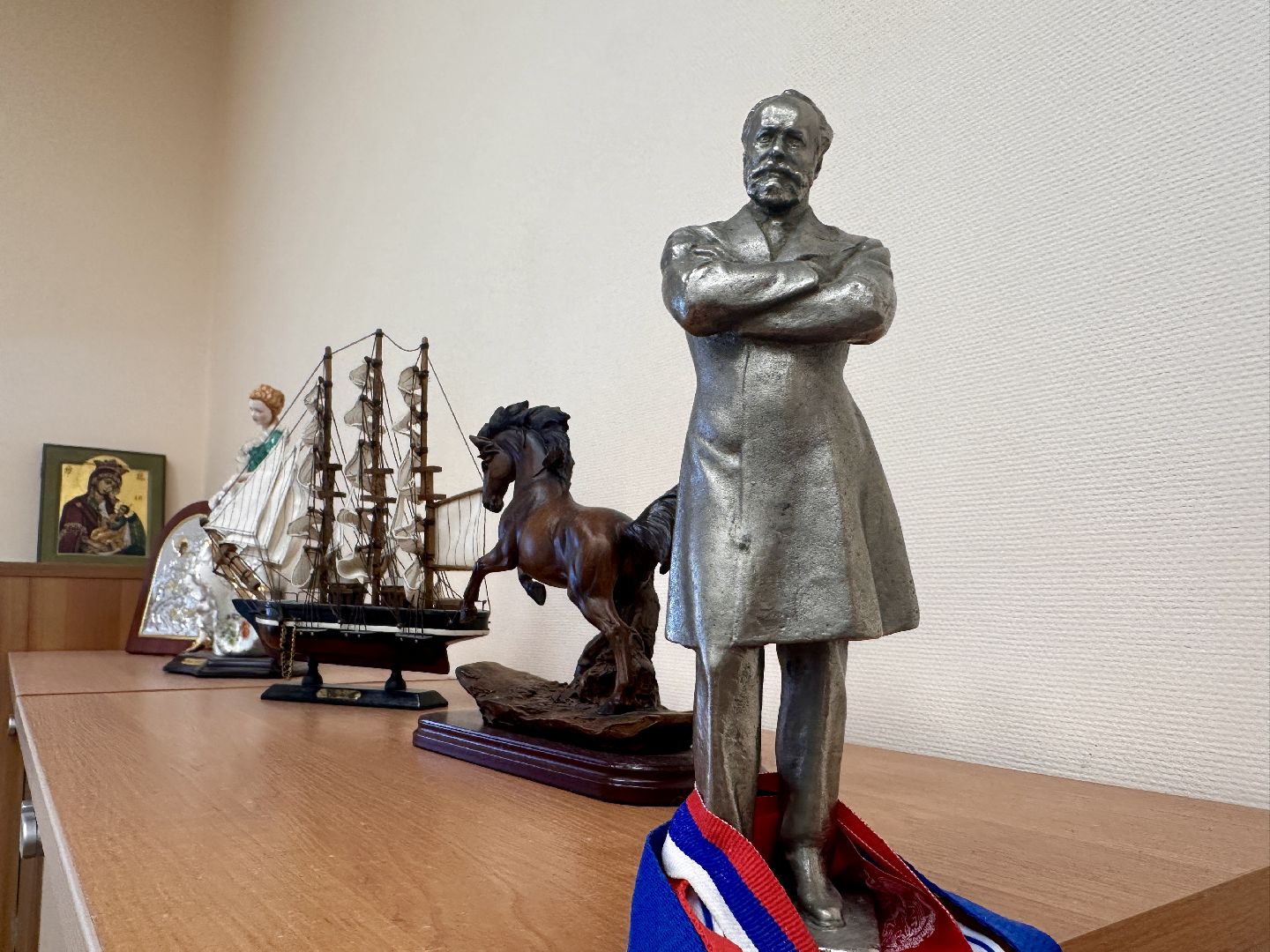 Клин, общество, культура, музыка, зимавподмосковье,