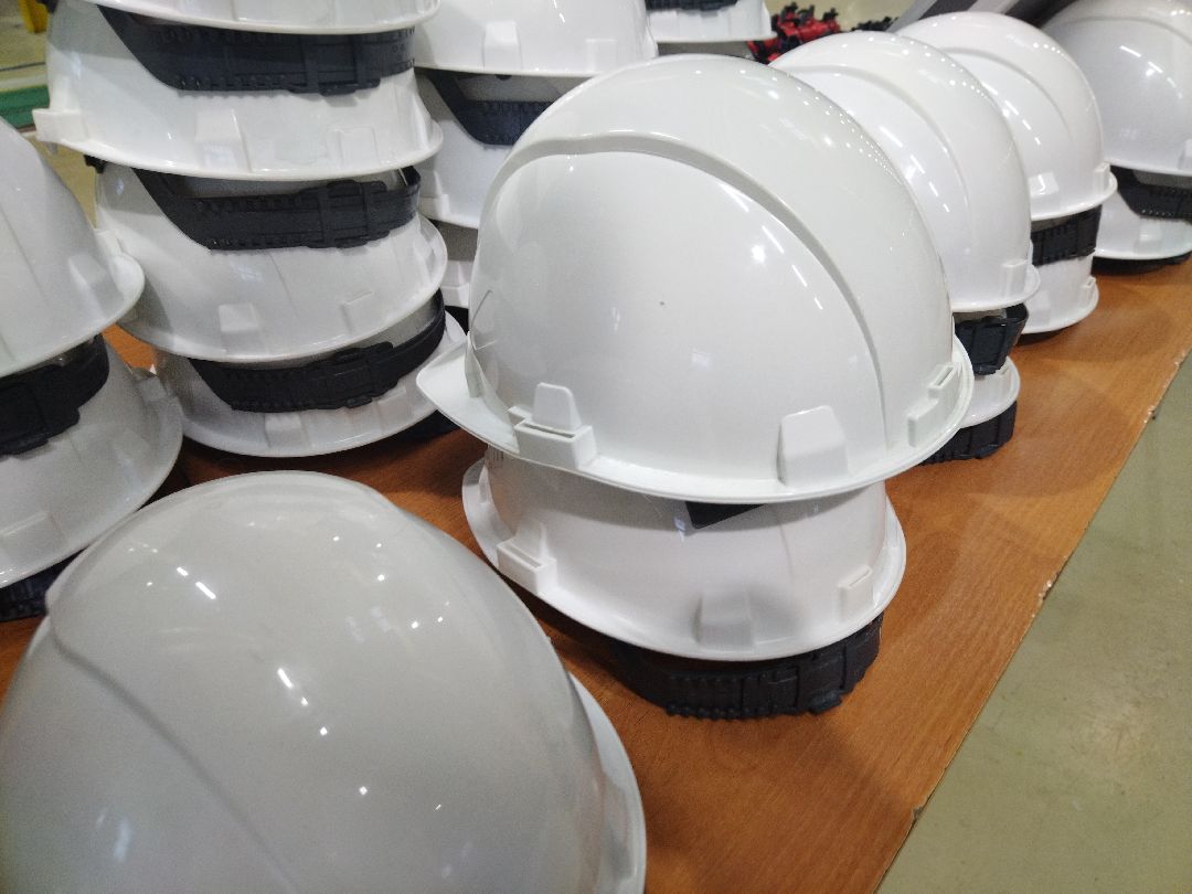 Трансмашхолдинг, Метровагонмаш, завод, студенты, колледж