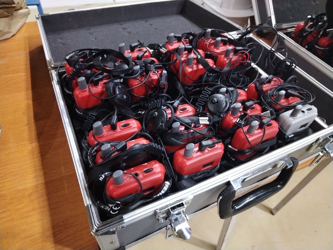 Трансмашхолдинг, Метровагонмаш, завод, студенты, колледж