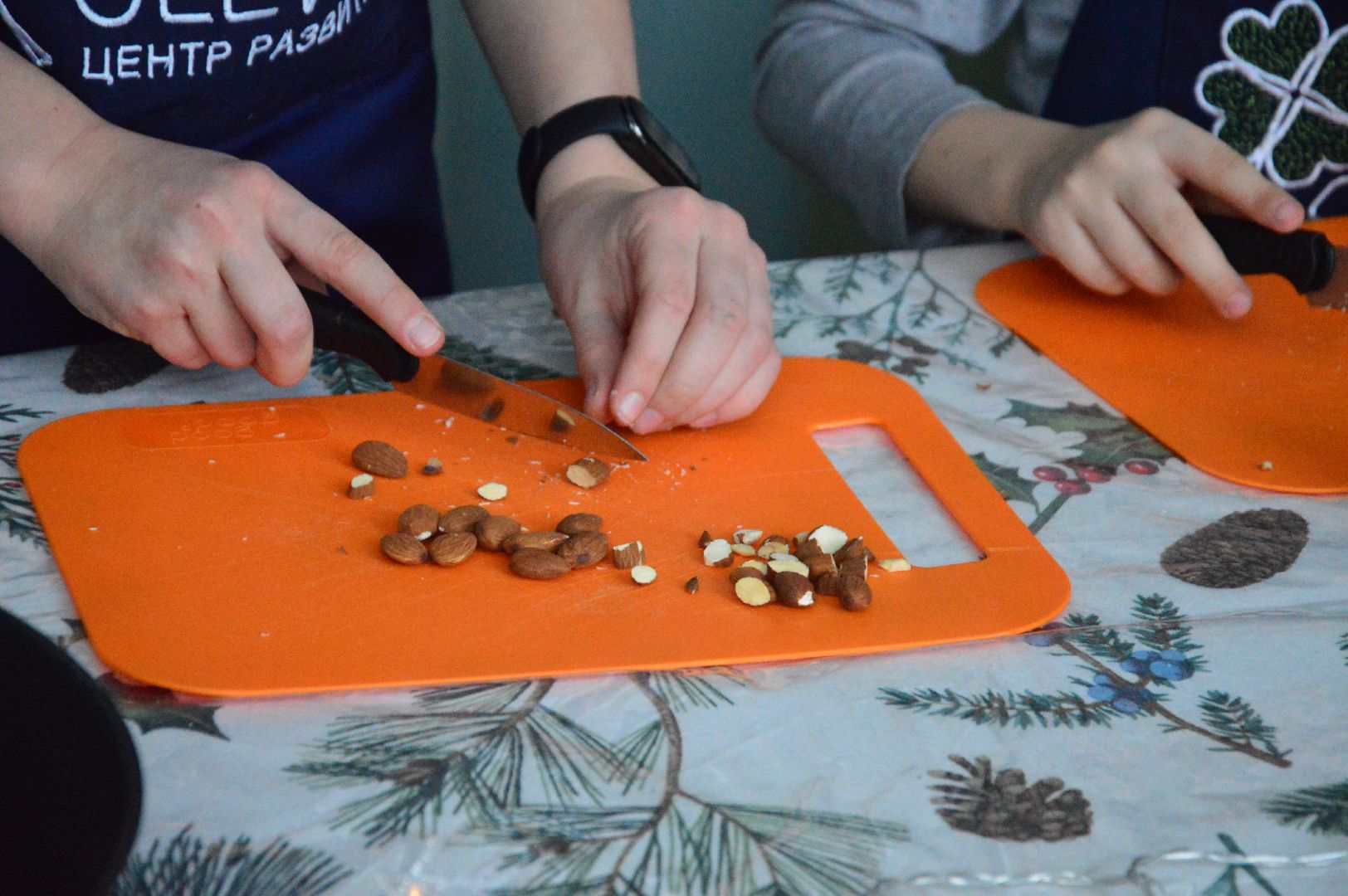 шатура, городской округ люди, городской округ культура, эксклюзив, известная артистка, Мария Сурова, телеведущая, мастер-класс, сочиво, звезда, суперстар,