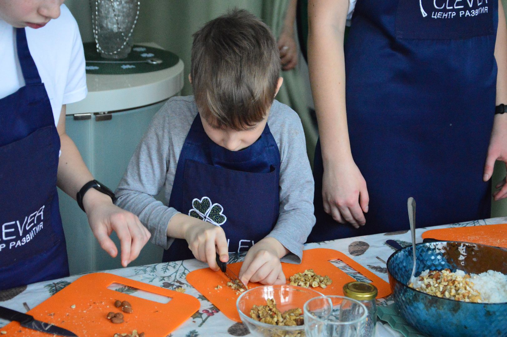 шатура, городской округ люди, городской округ культура, эксклюзив, известная артистка, Мария Сурова, телеведущая, мастер-класс, сочиво, звезда, суперстар,