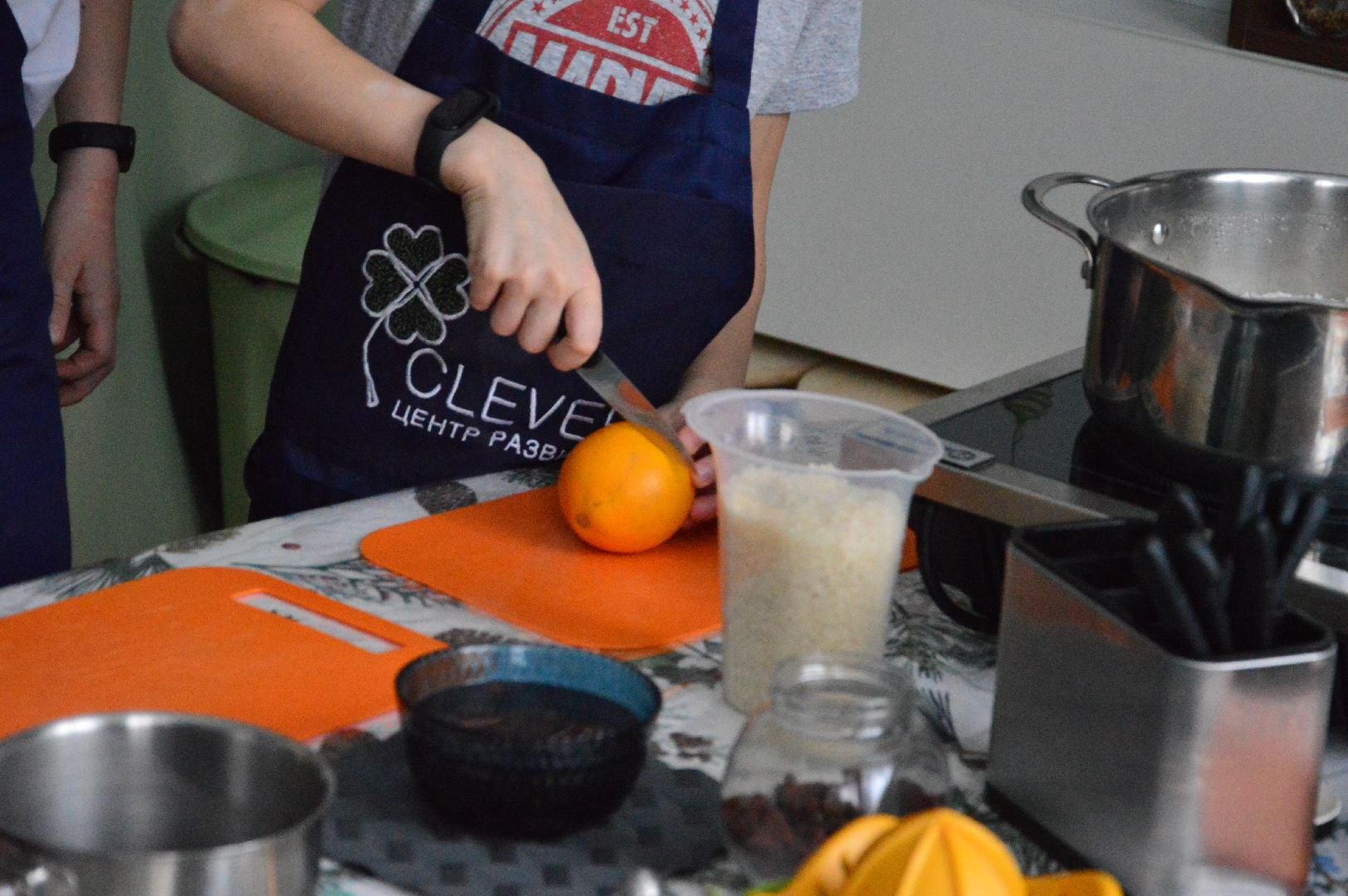 шатура, городской округ люди, городской округ культура, эксклюзив, известная артистка, Мария Сурова, телеведущая, мастер-класс, сочиво, звезда, суперстар,