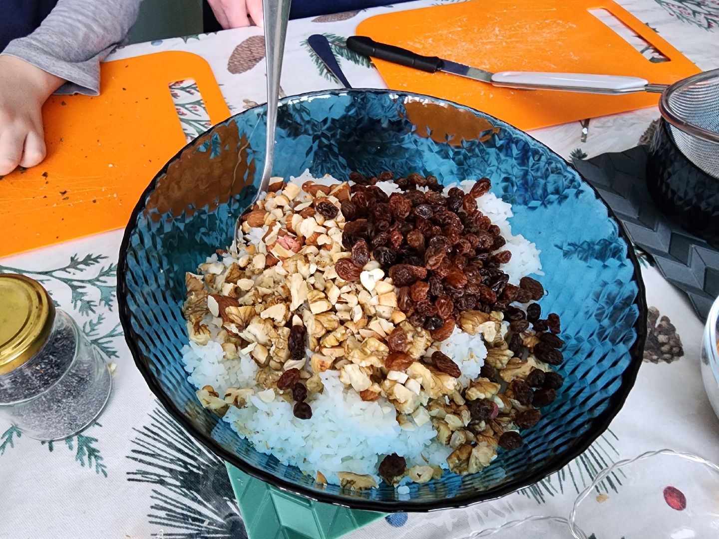 шатура, городской округ люди, городской округ культура, эксклюзив, известная артистка, Мария Сурова, телеведущая, мастер-класс, сочиво, звезда, суперстар,