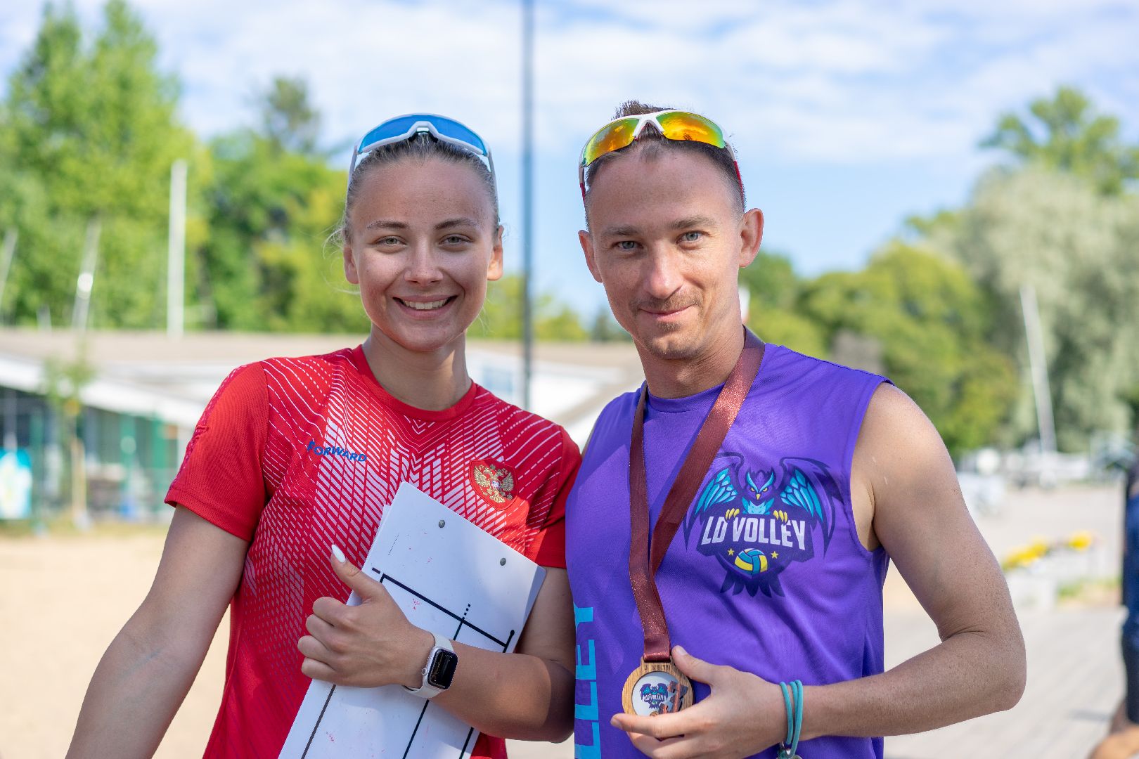 волоколамск, спорт, спорт подмосковья, волейбол, тренировка, спортивная школа,