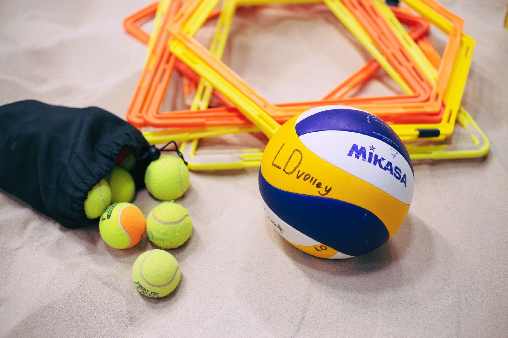 волоколамск, спорт, спорт подмосковья, волейбол, тренировка, спортивная школа,