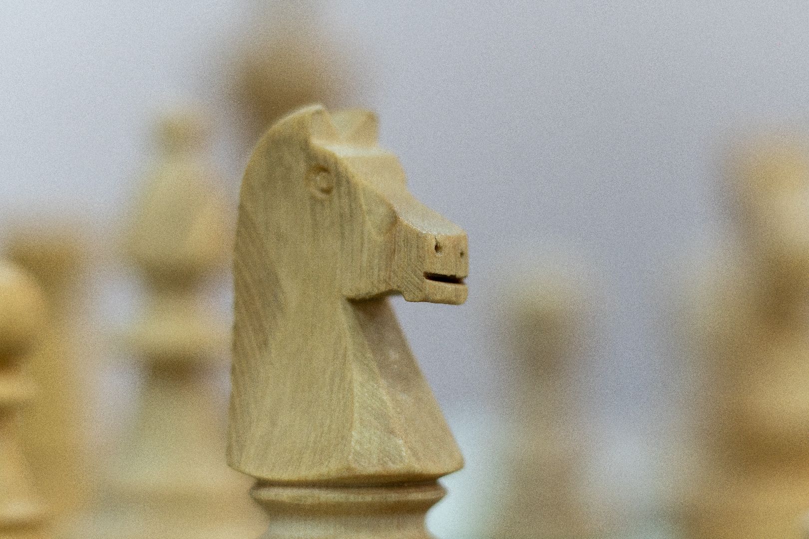 Егорьевск, шахматы, турнир, лига, Шатура, Коломна, Орехово-Зуево, Раменское, Воскресенск, Мытищи, Зарайск, Москва, Рязань, блиц,