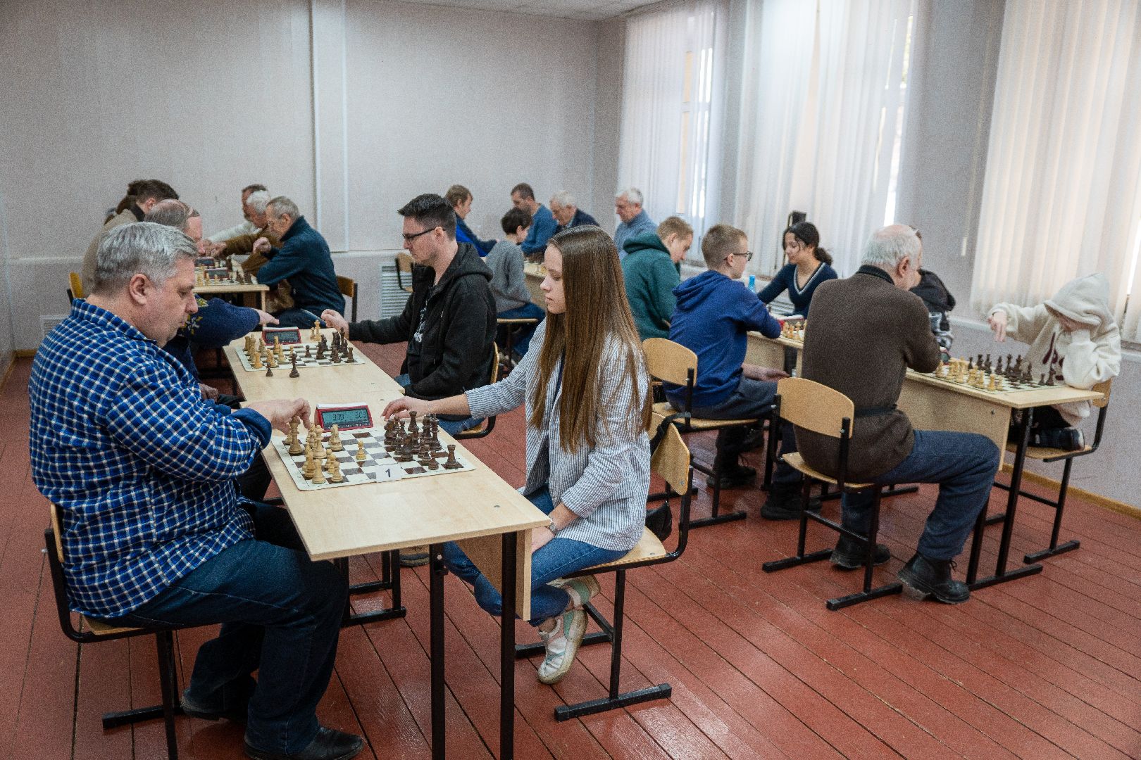 Егорьевск, шахматы, турнир, лига, Шатура, Коломна, Орехово-Зуево, Раменское, Воскресенск, Мытищи, Зарайск, Москва, Рязань, блиц,