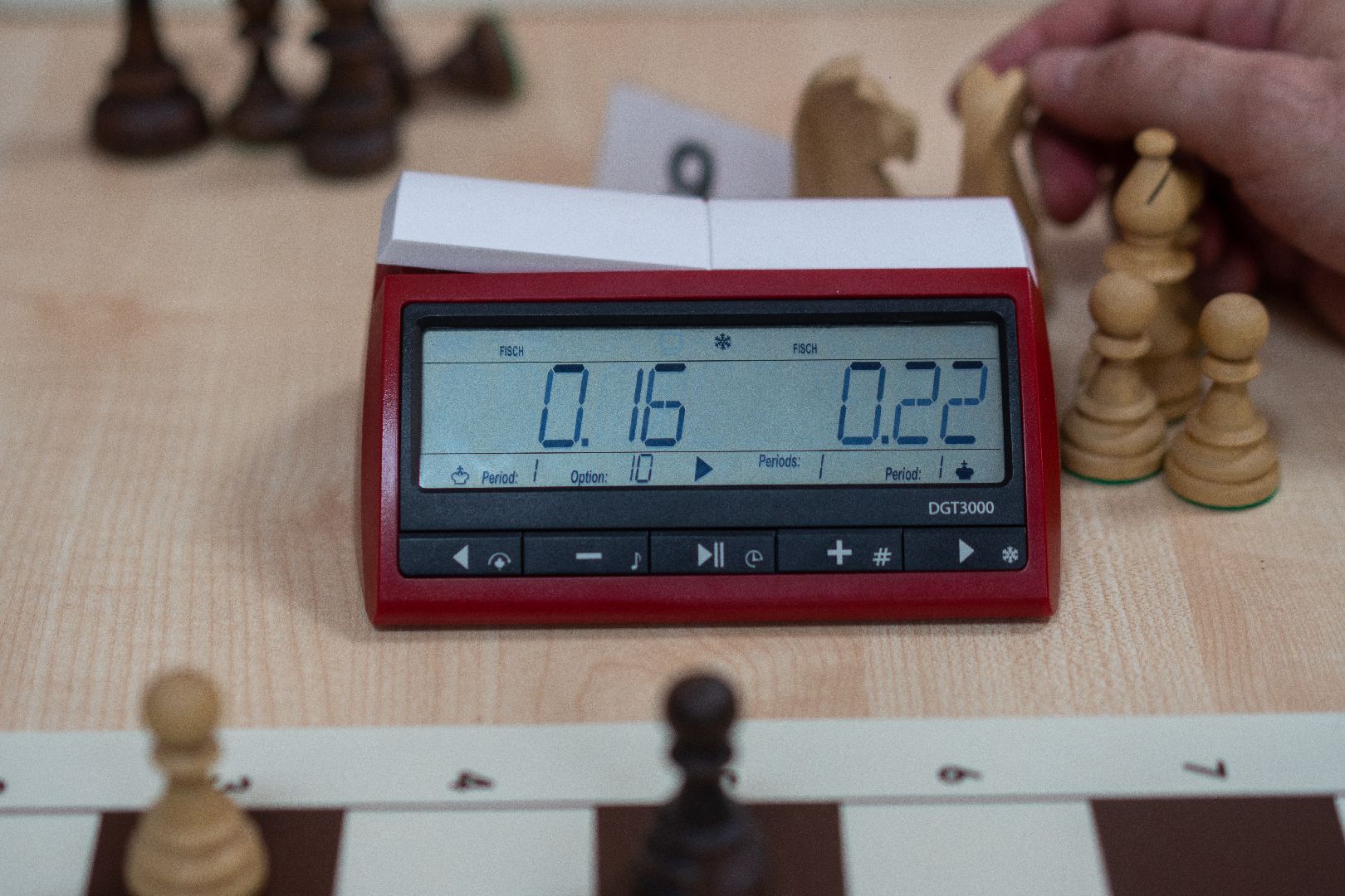 Егорьевск, шахматы, турнир, лига, Шатура, Коломна, Орехово-Зуево, Раменское, Воскресенск, Мытищи, Зарайск, Москва, Рязань, блиц,