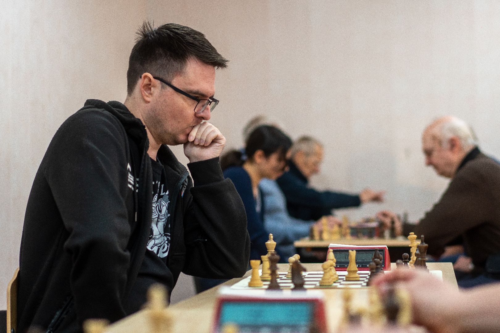 Егорьевск, шахматы, турнир, лига, Шатура, Коломна, Орехово-Зуево, Раменское, Воскресенск, Мытищи, Зарайск, Москва, Рязань, блиц,