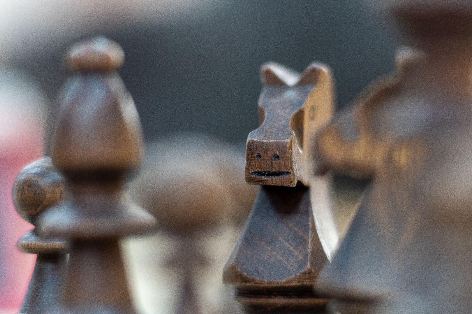 Егорьевск, шахматы, турнир, лига, Шатура, Коломна, Орехово-Зуево, Раменское, Воскресенск, Мытищи, Зарайск, Москва, Рязань, блиц,