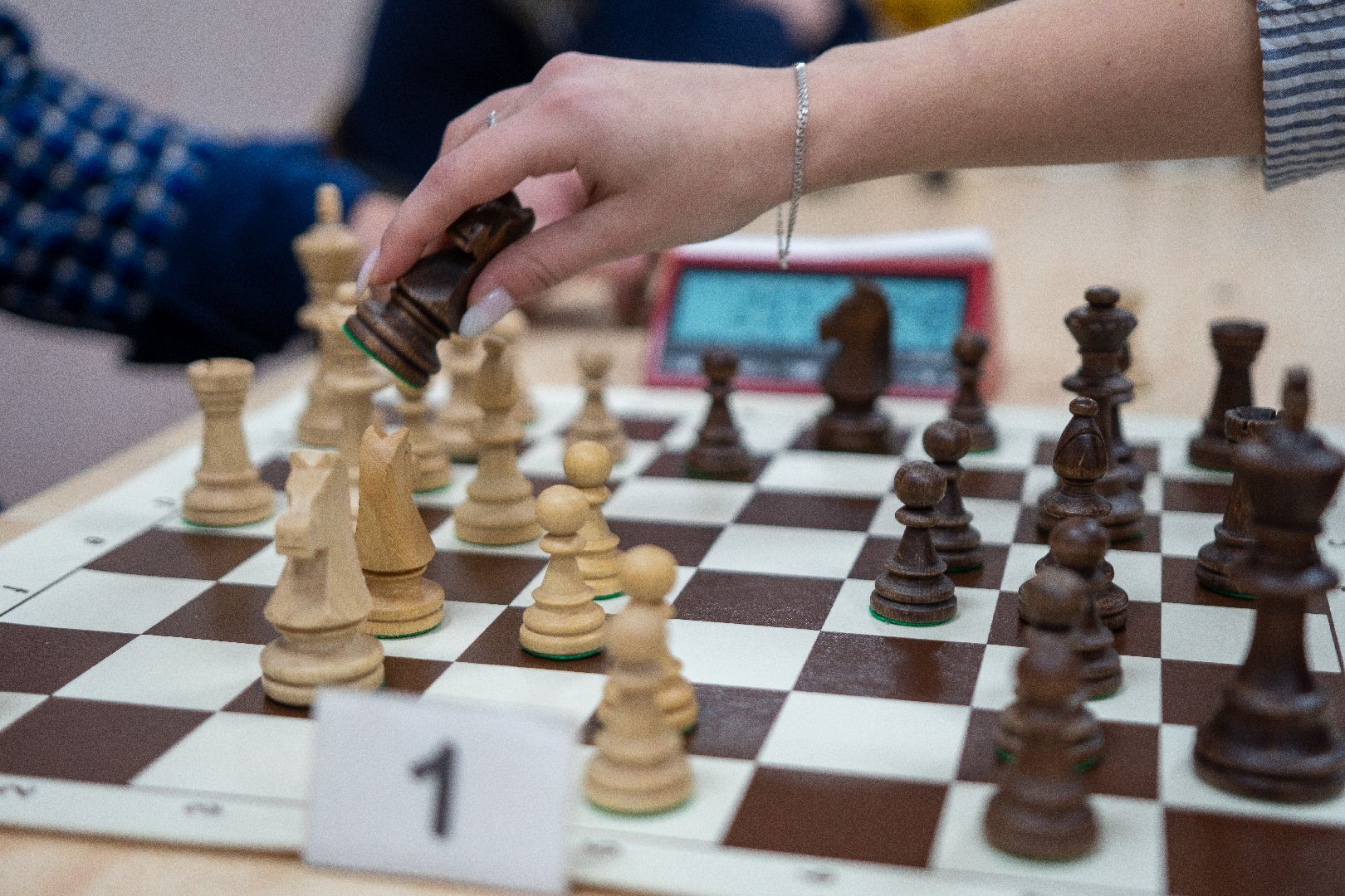 Егорьевск, шахматы, турнир, лига, Шатура, Коломна, Орехово-Зуево, Раменское, Воскресенск, Мытищи, Зарайск, Москва, Рязань, блиц,