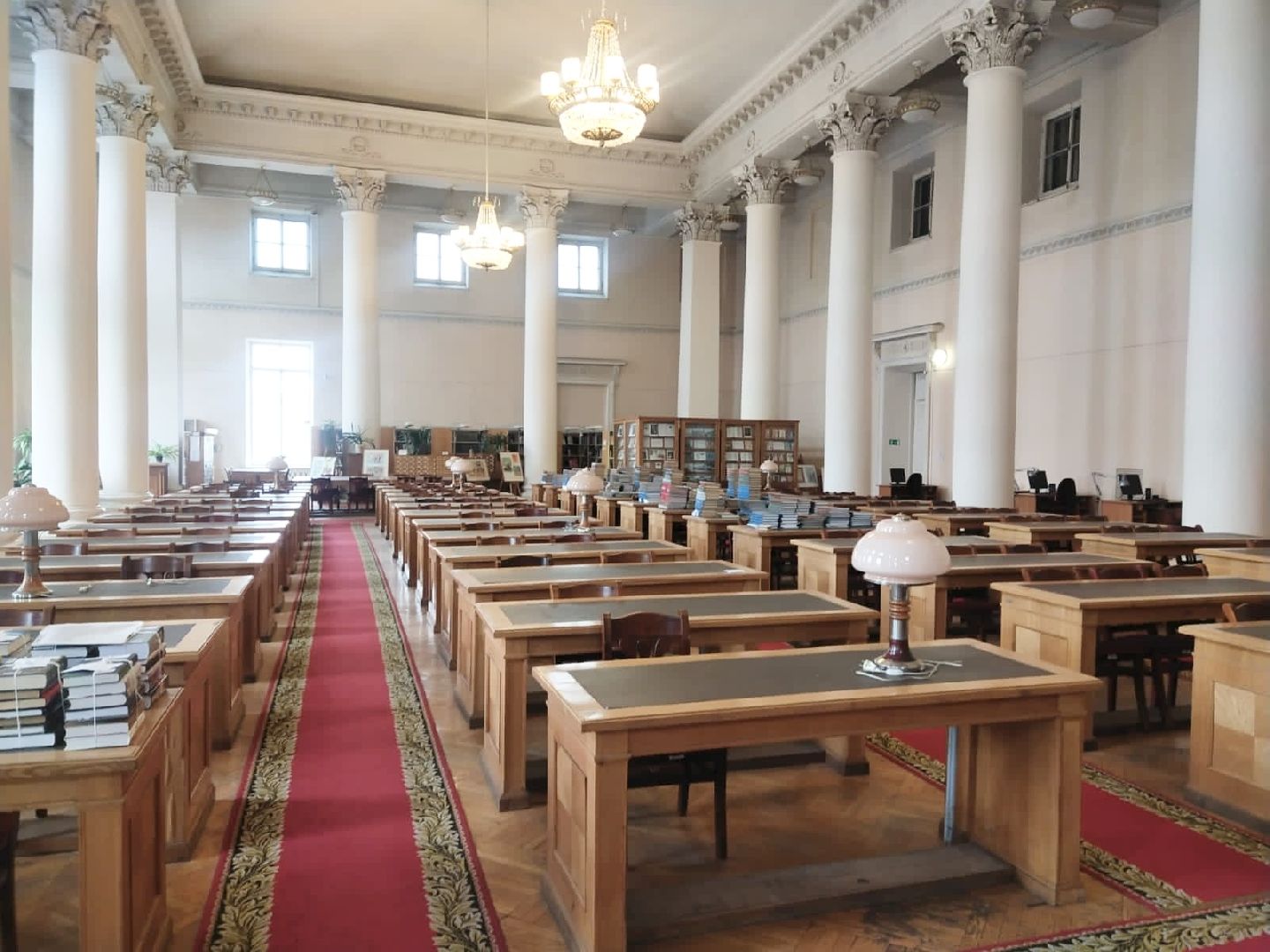 Балашиха, Подмосковье, Новый год, мама почитай мне а я нарисую, приключения в библиотеке,