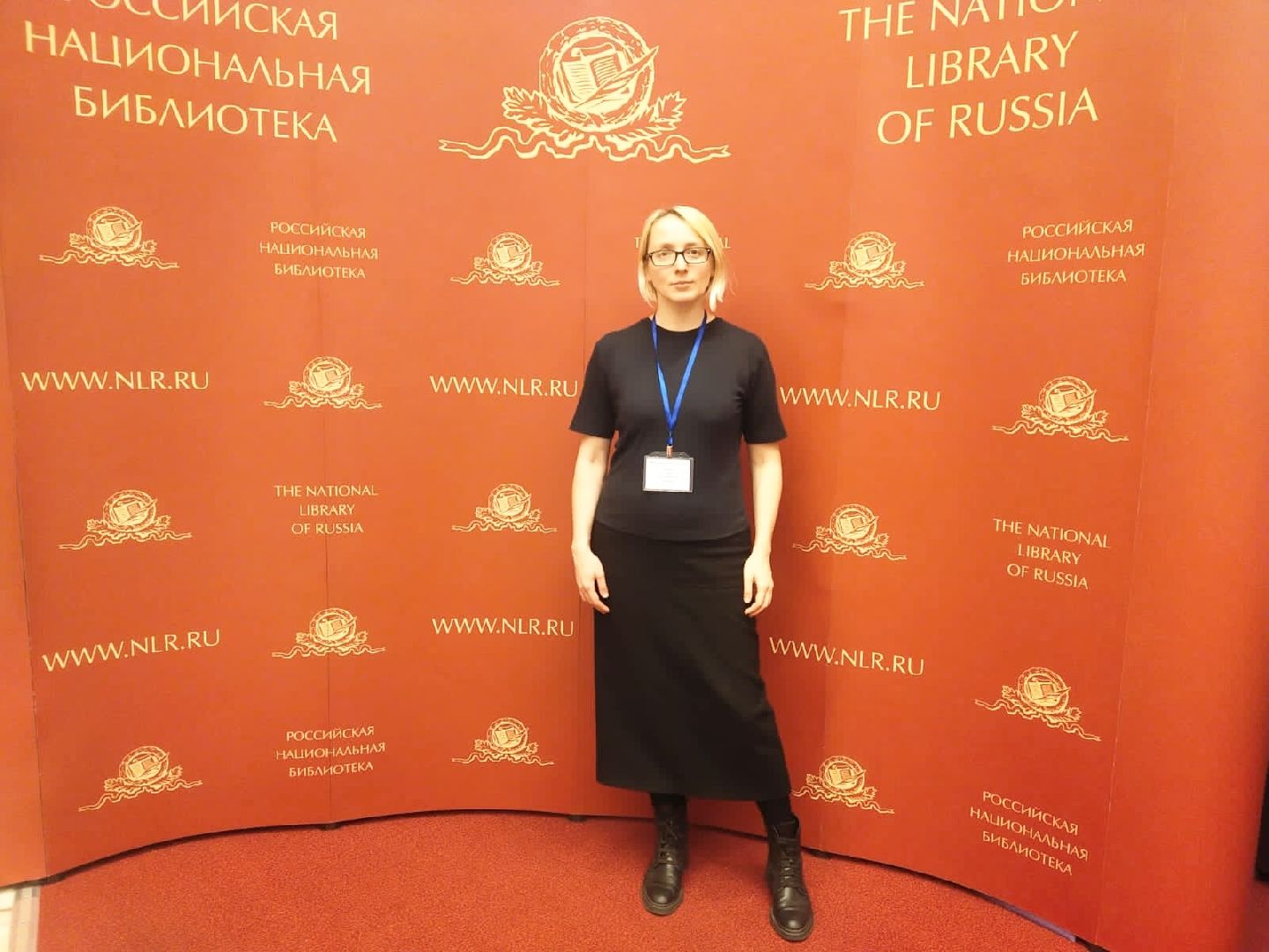 Балашиха, Подмосковье, Новый год, мама почитай мне а я нарисую, приключения в библиотеке,