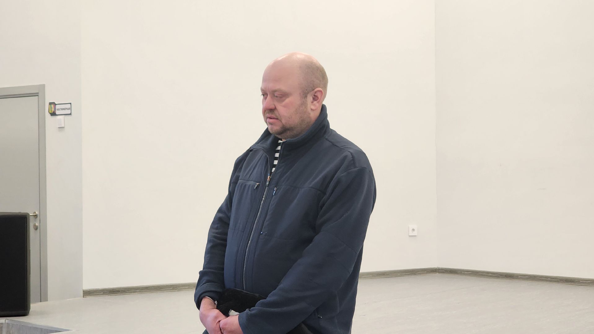 Солнечногорск, ЖКХ, отопление, зима, капремонт,