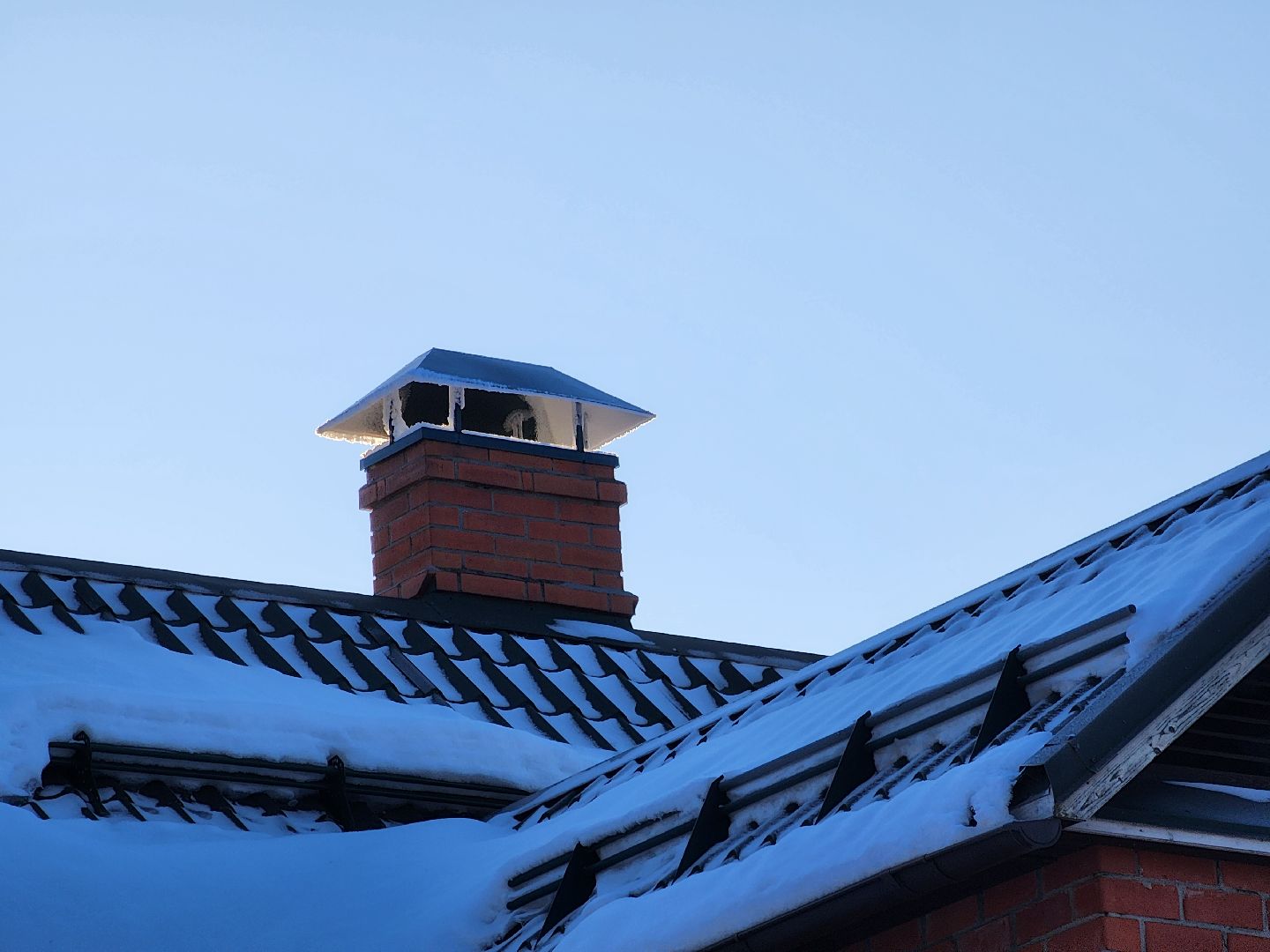 Борисово, городской округ павловский посад, Люди, Газ, программа, Деревня,