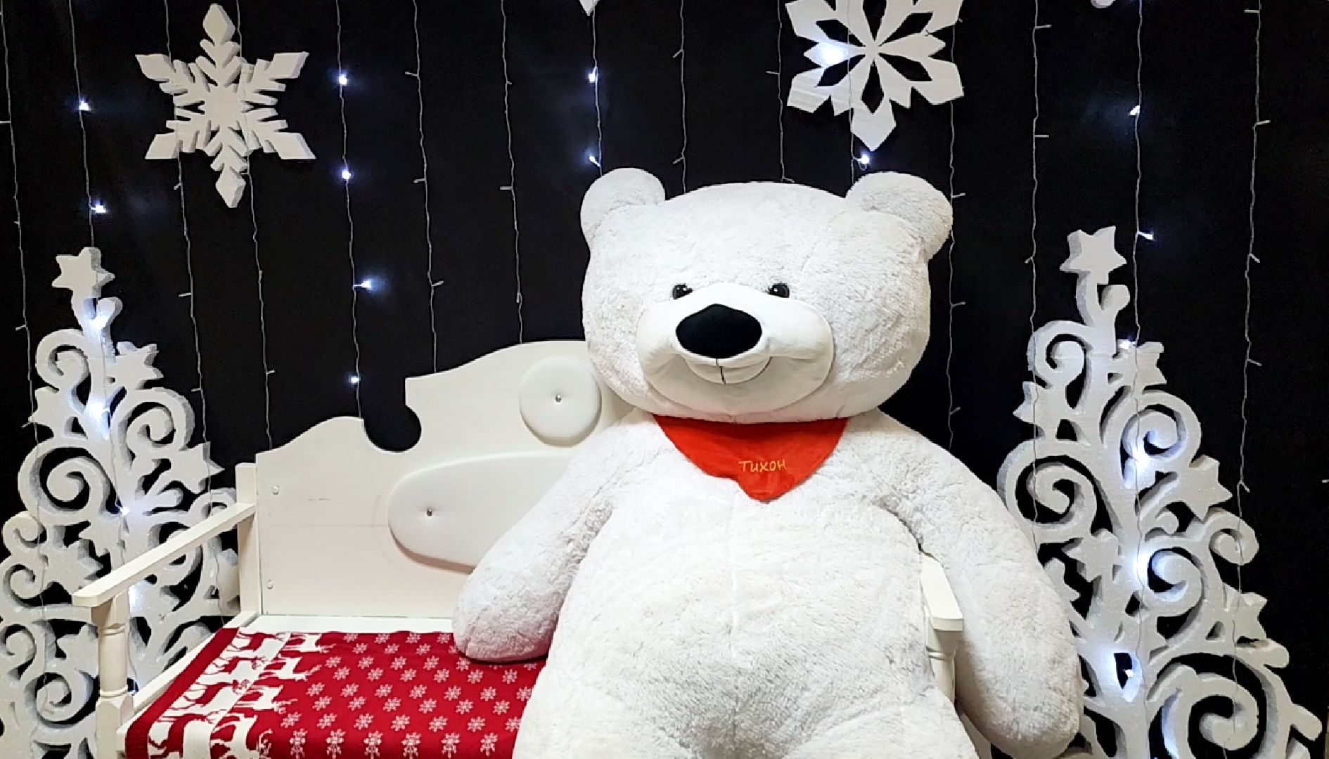 музшкола, химки, электросталь, культура, оркестр, концерт,