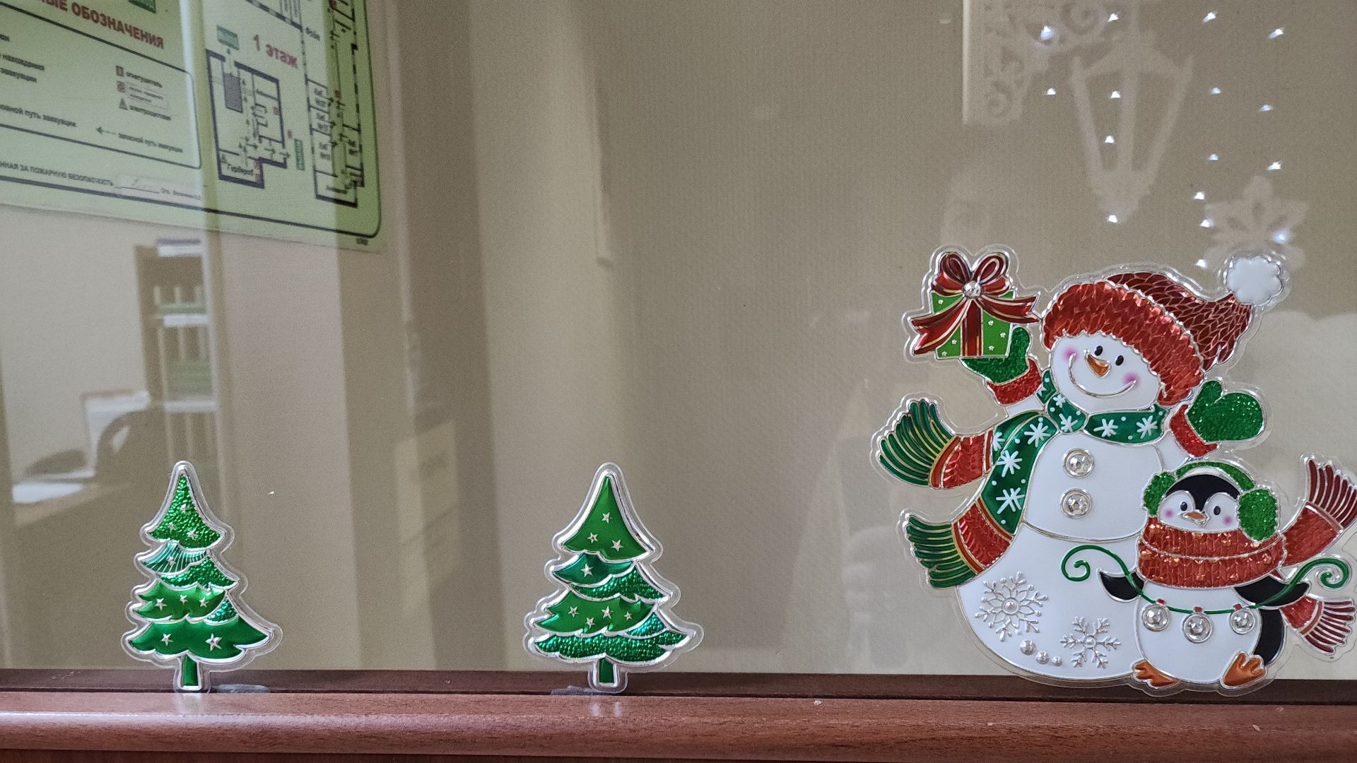 музшкола, химки, электросталь, культура, оркестр, концерт,