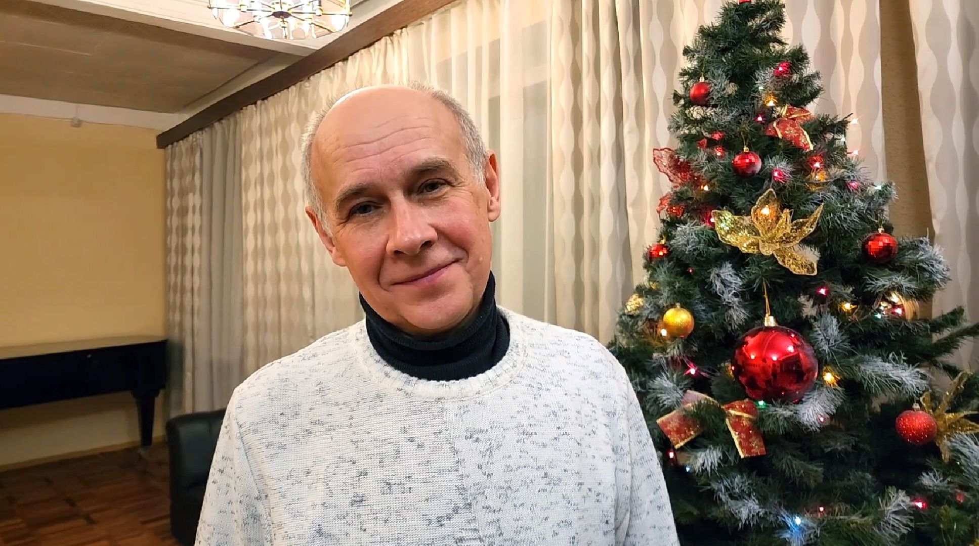 музшкола, химки, электросталь, культура, оркестр, концерт,