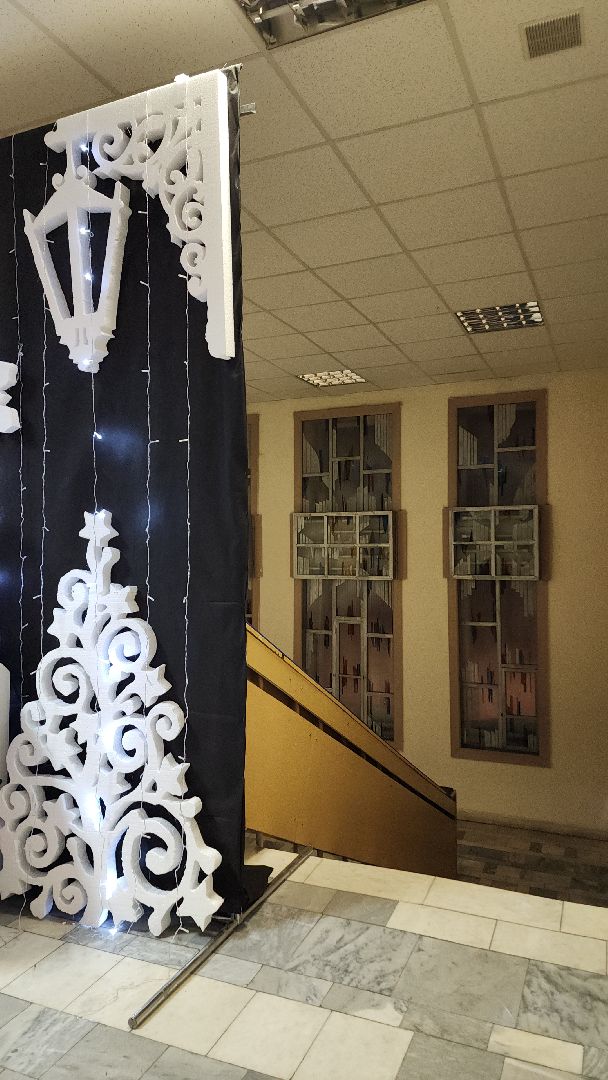 музшкола, химки, электросталь, культура, оркестр, концерт,