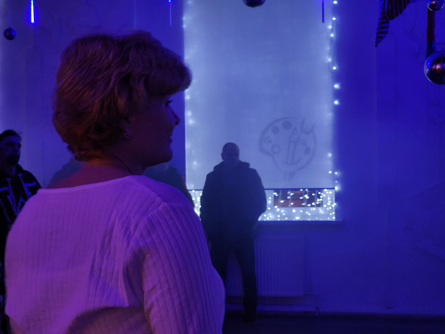 кавер-группа, музыка, концерт, Обухово, Богородский городской округ,