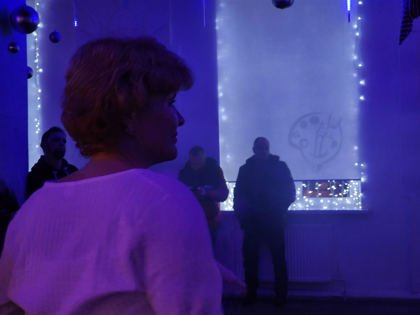 кавер-группа, музыка, концерт, Обухово, Богородский городской округ,