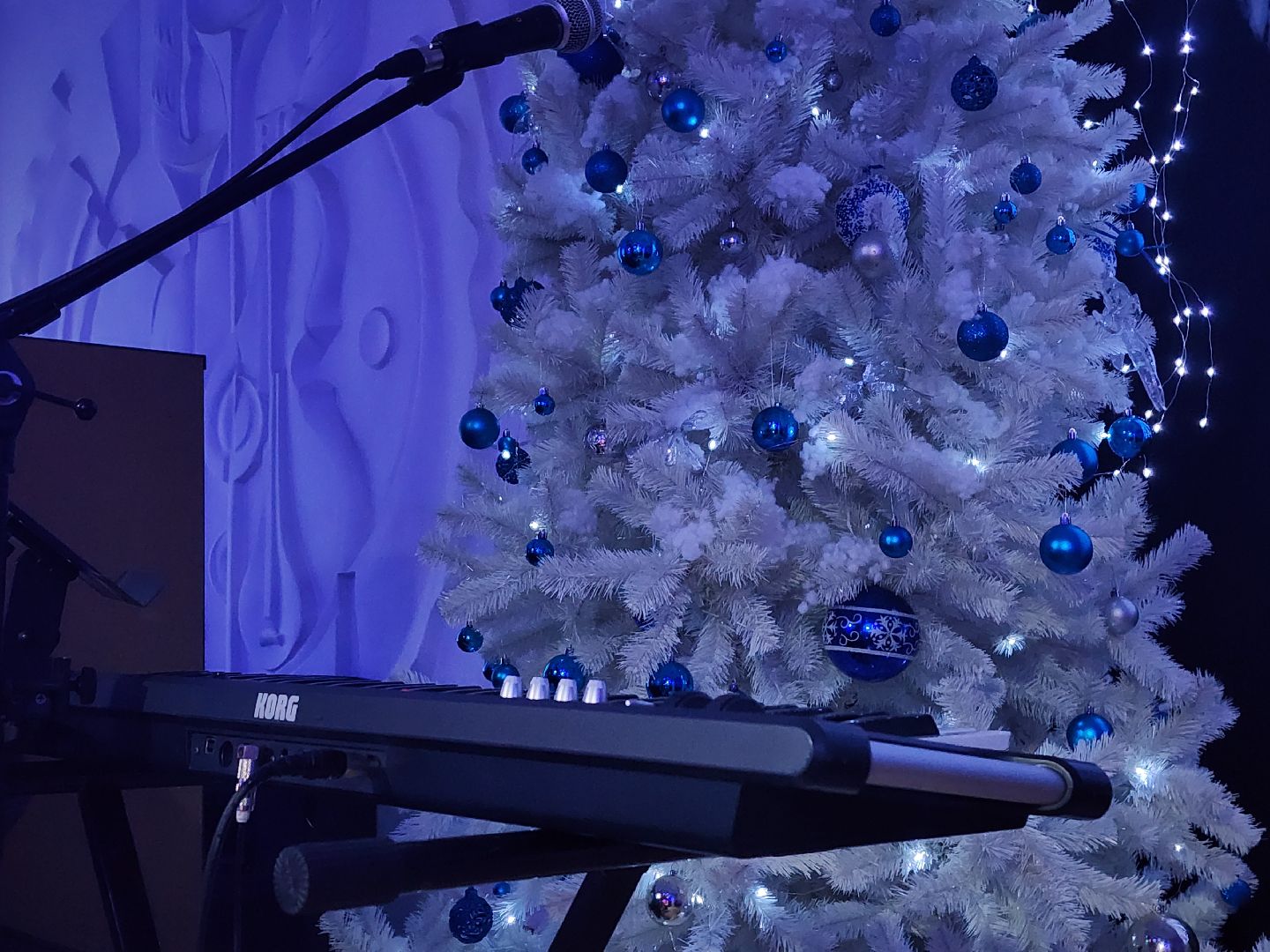 кавер-группа, музыка, концерт, Обухово, Богородский городской округ,