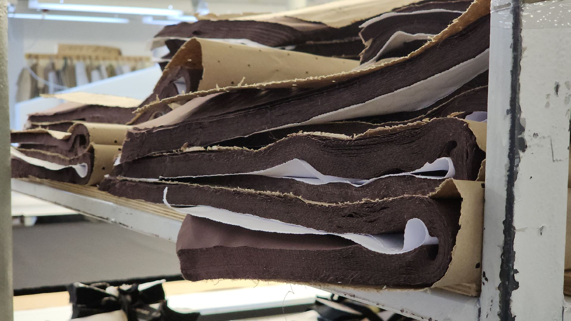 Егорьевск, земля за рубль, швейное производство, швейная фабрика, Подмосковье, Московская область,