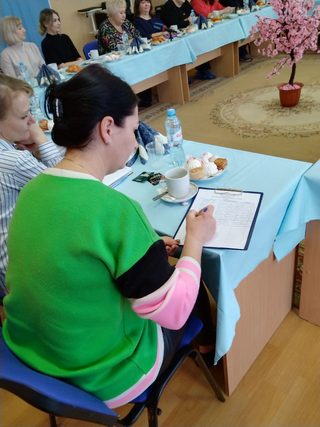 Всероссийская олимпиада школьников, школа, образование, Мытищи