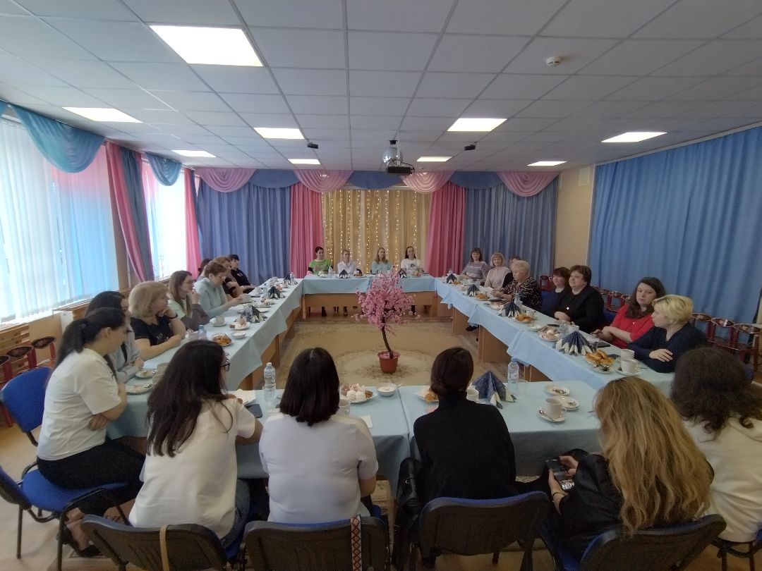 Всероссийская олимпиада школьников, школа, образование, Мытищи