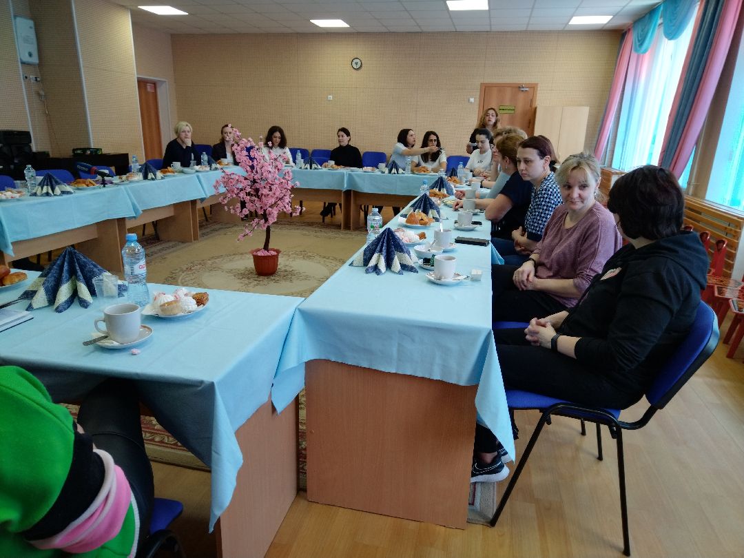 Всероссийская олимпиада школьников, школа, образование, Мытищи