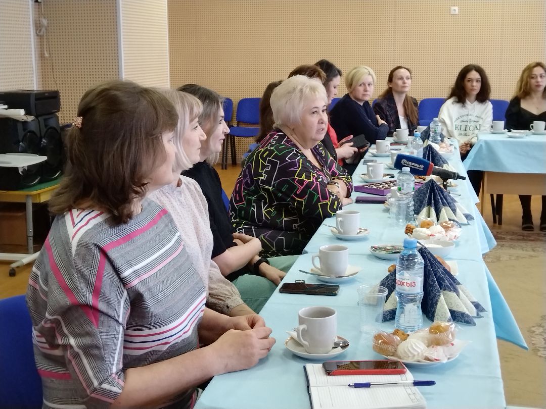 Всероссийская олимпиада школьников, школа, образование, Мытищи