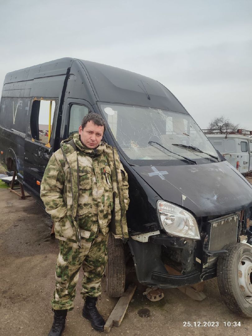 Одинцово, немчиновка, сво, спецоперация, гуманитарная помощь, помощь фронту, бойцы, армия, добровольцы, оружие,