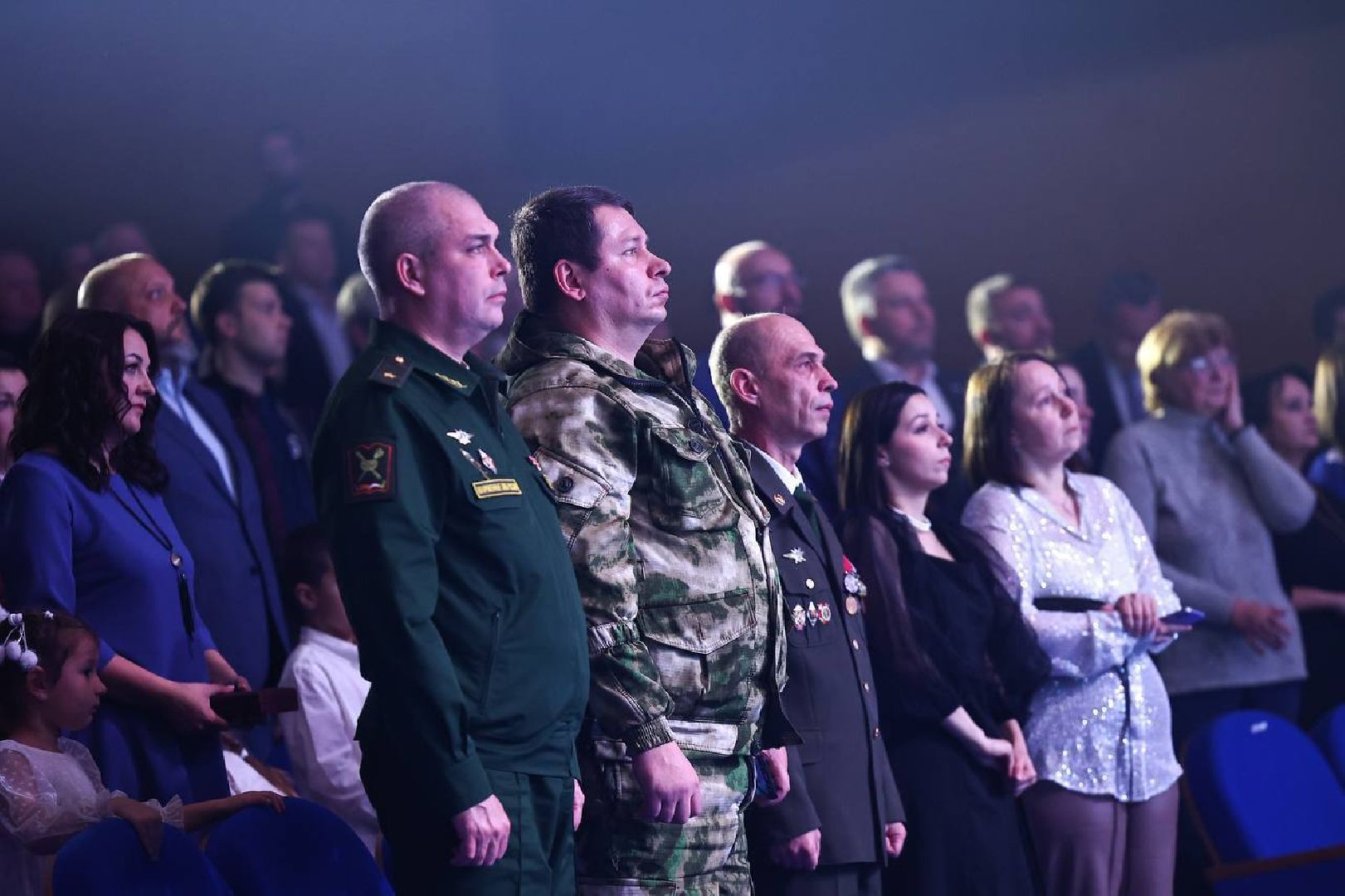 Одинцово, немчиновка, сво, спецоперация, гуманитарная помощь, помощь фронту, бойцы, армия, добровольцы, оружие,