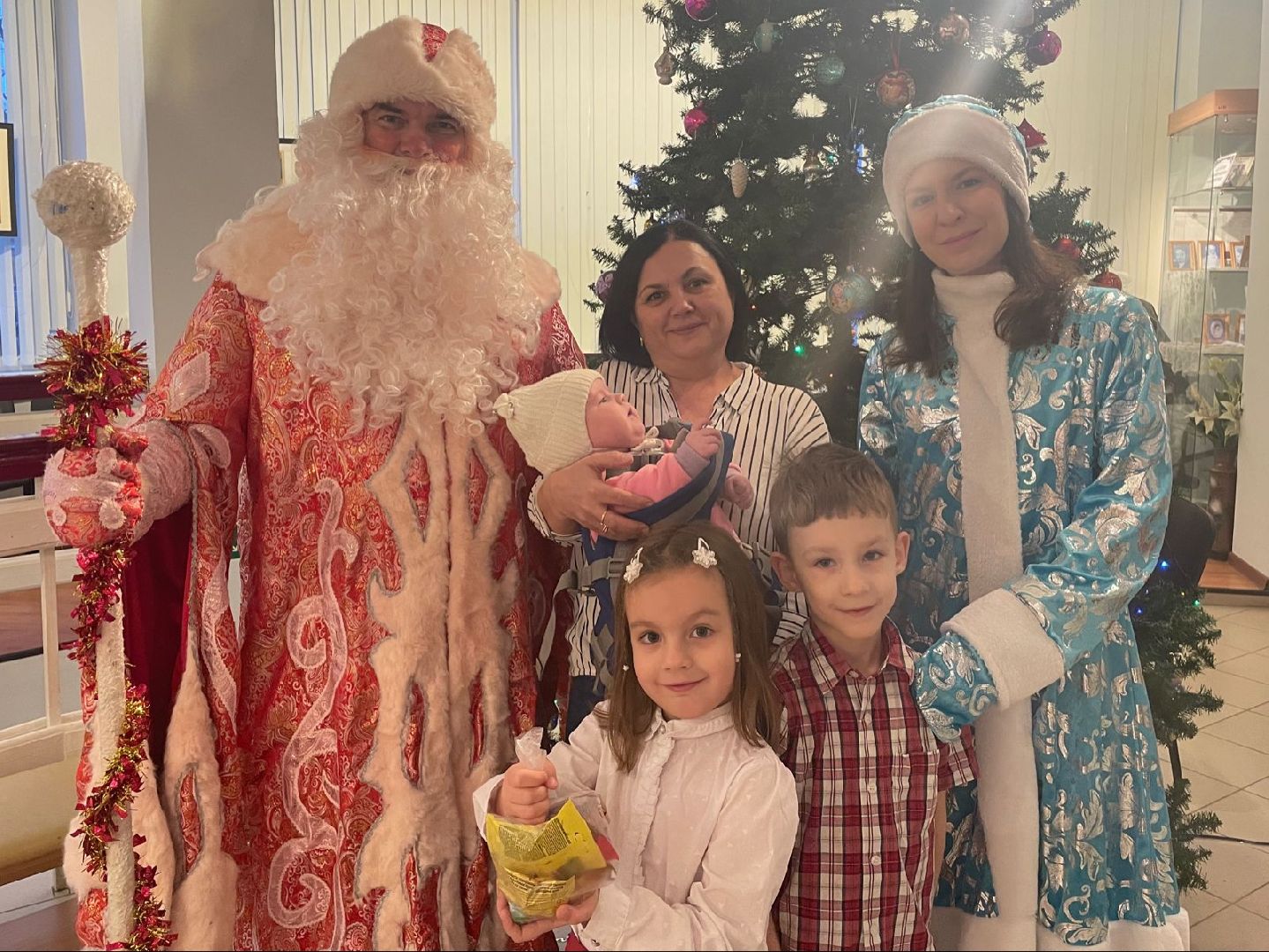 Звенигород, культура подмосковья,Зимний отдых,