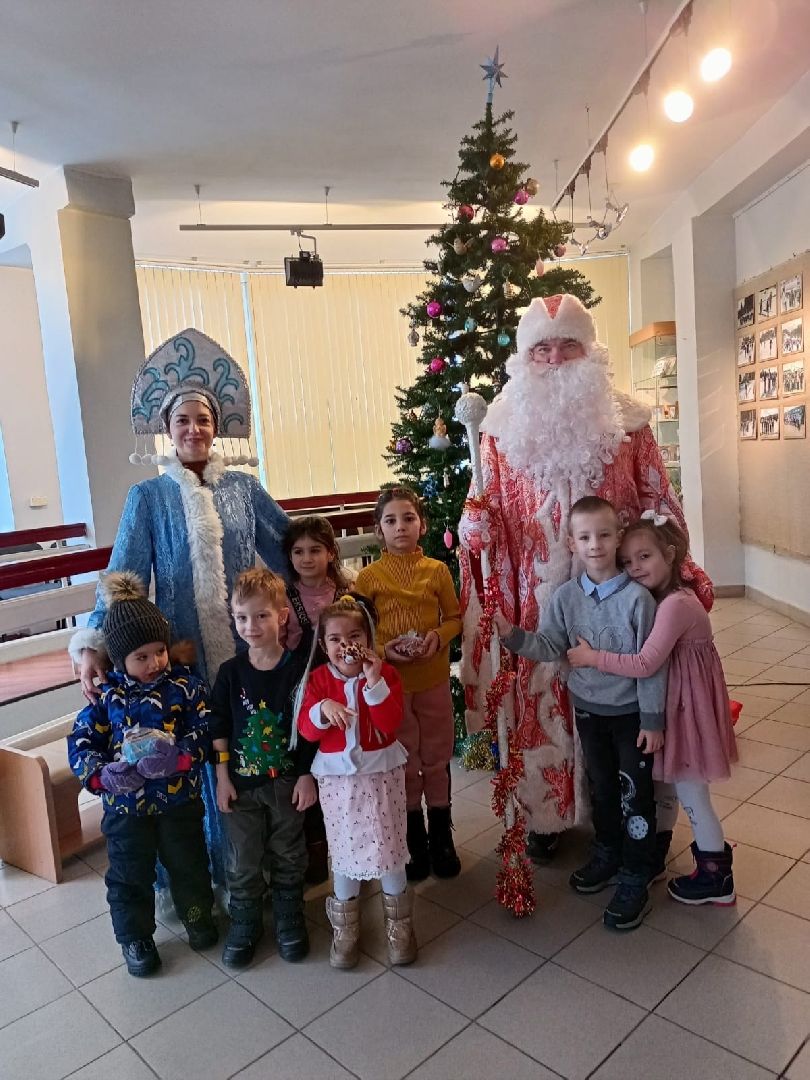 Звенигород, культура подмосковья,Зимний отдых,