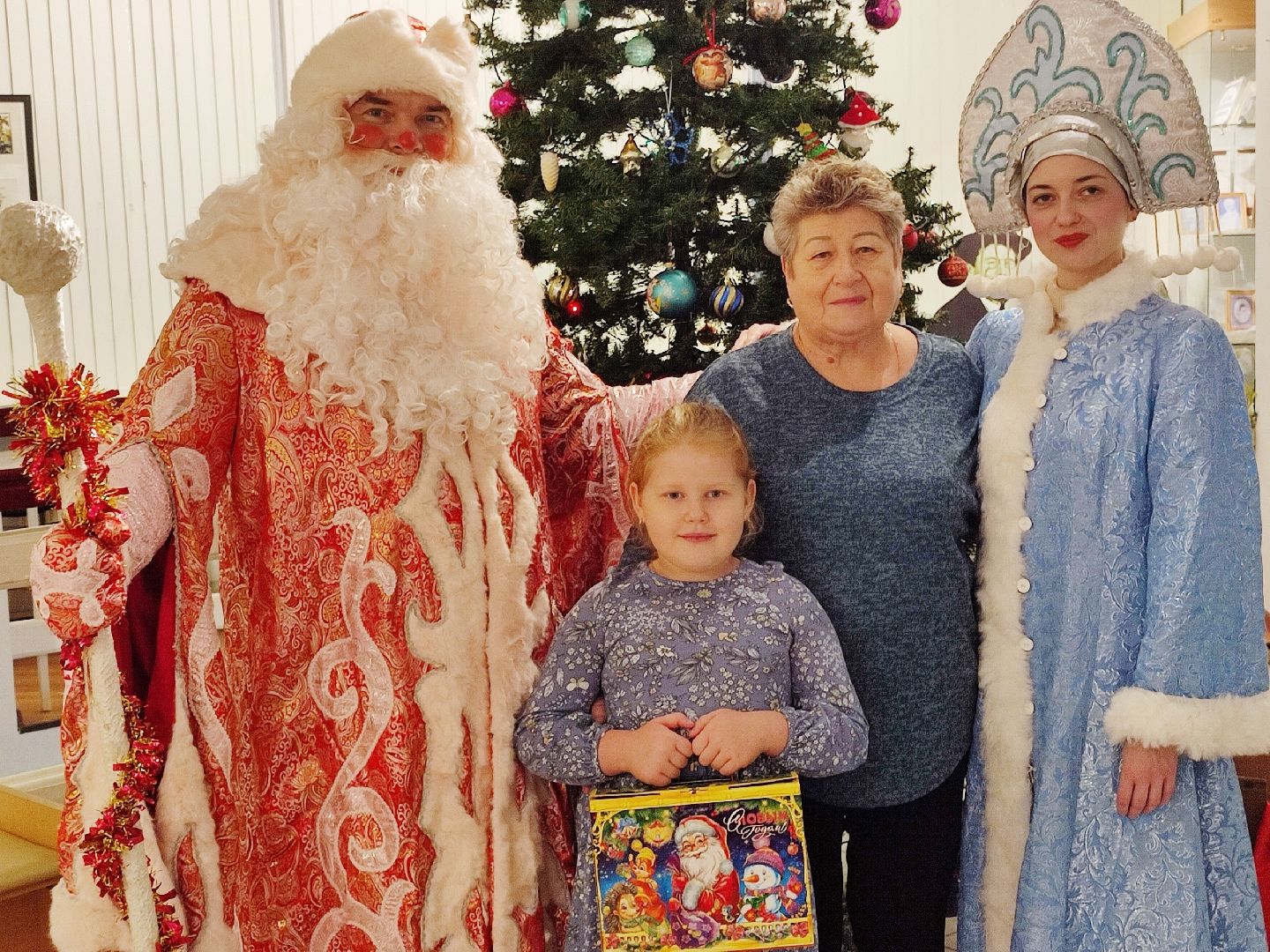 Звенигород, культура подмосковья,Зимний отдых,