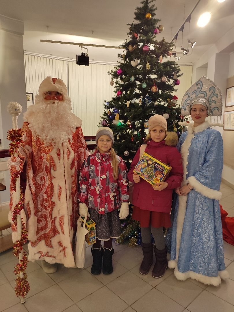 Звенигород, культура подмосковья,Зимний отдых,