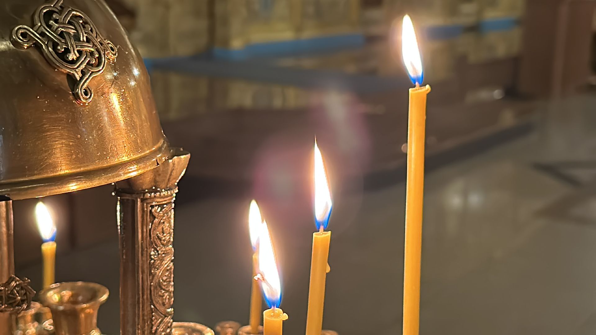 Одинцово, Рождество, Божественная литургия,