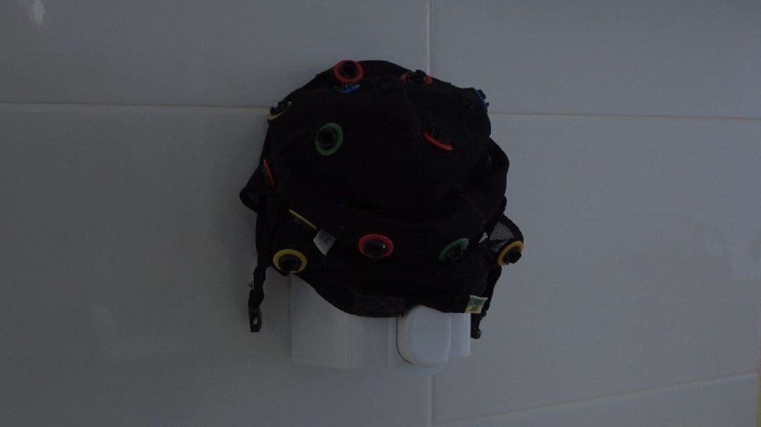 День сна, сомнолог, медицина, Домодедово