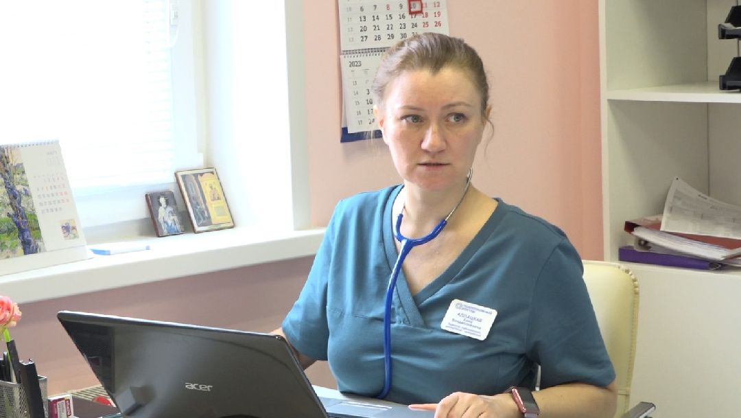 День сна, сомнолог, медицина, Домодедово