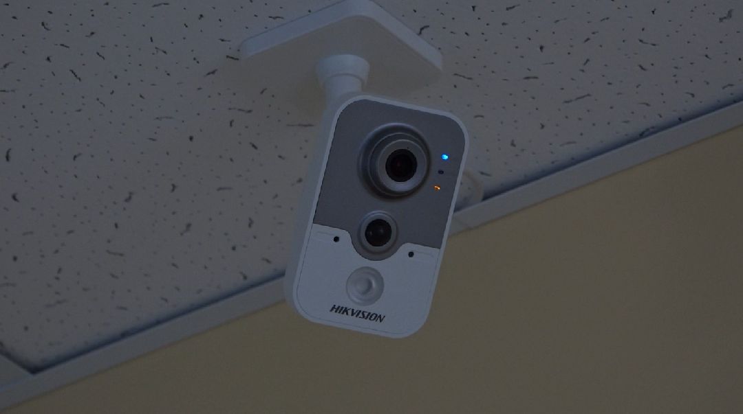 День сна, сомнолог, медицина, Домодедово