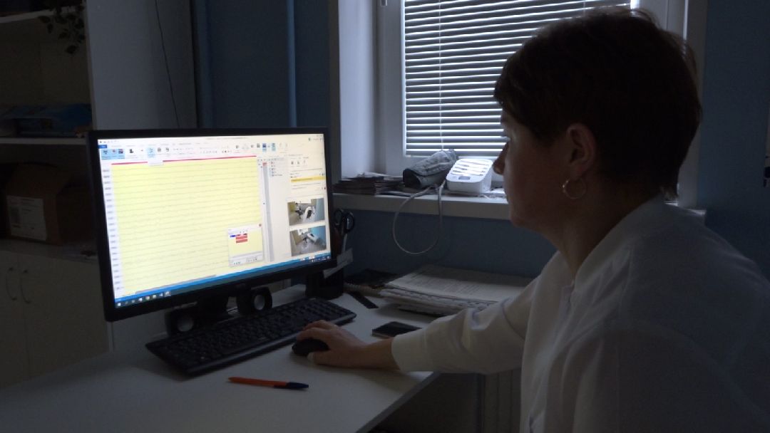 День сна, сомнолог, медицина, Домодедово