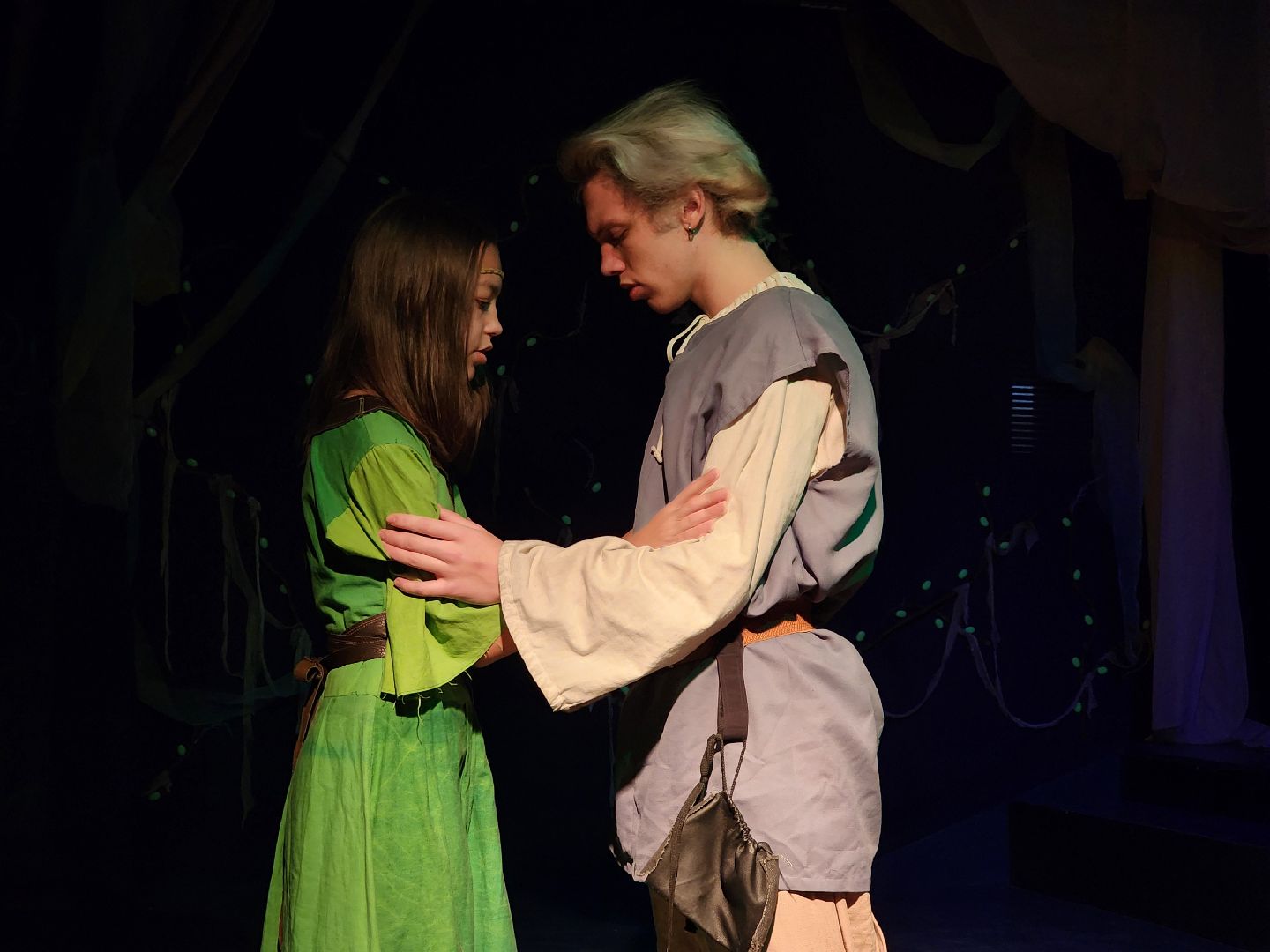 спектакль,молодежный PRO Молодежь, Ногинск, Богородский городской округ,