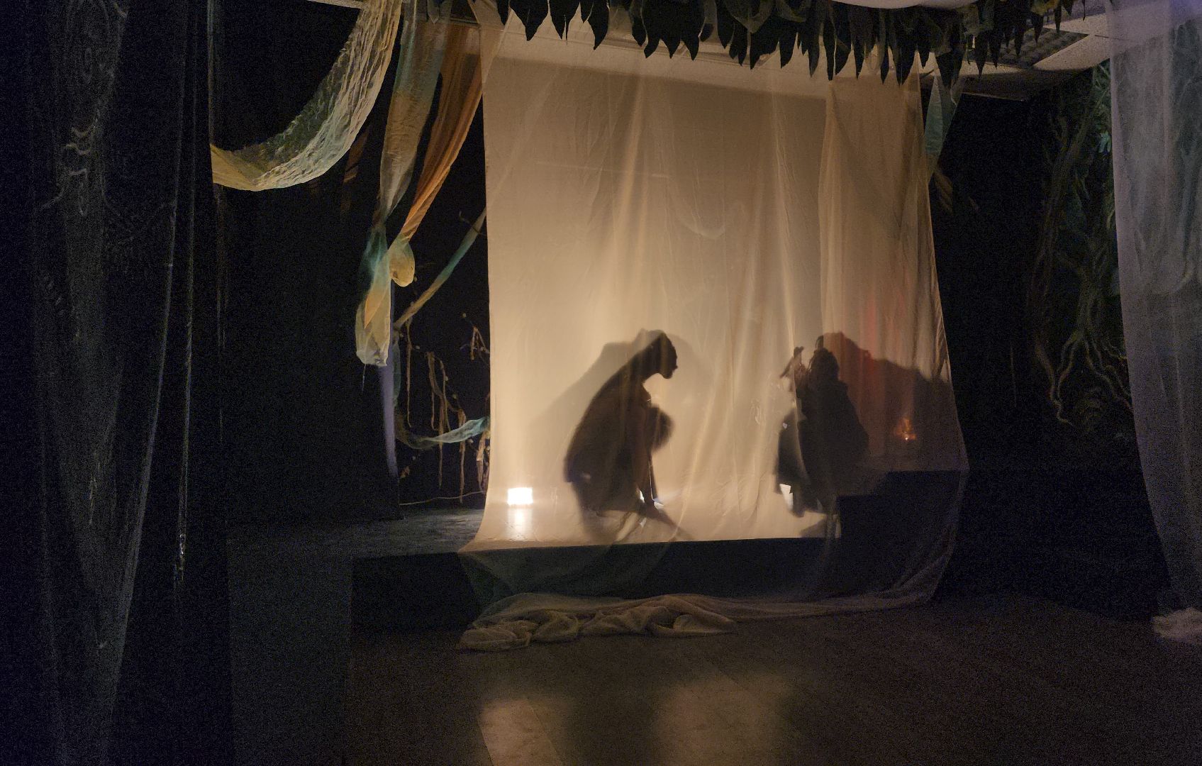 спектакль,молодежный PRO Молодежь, Ногинск, Богородский городской округ,