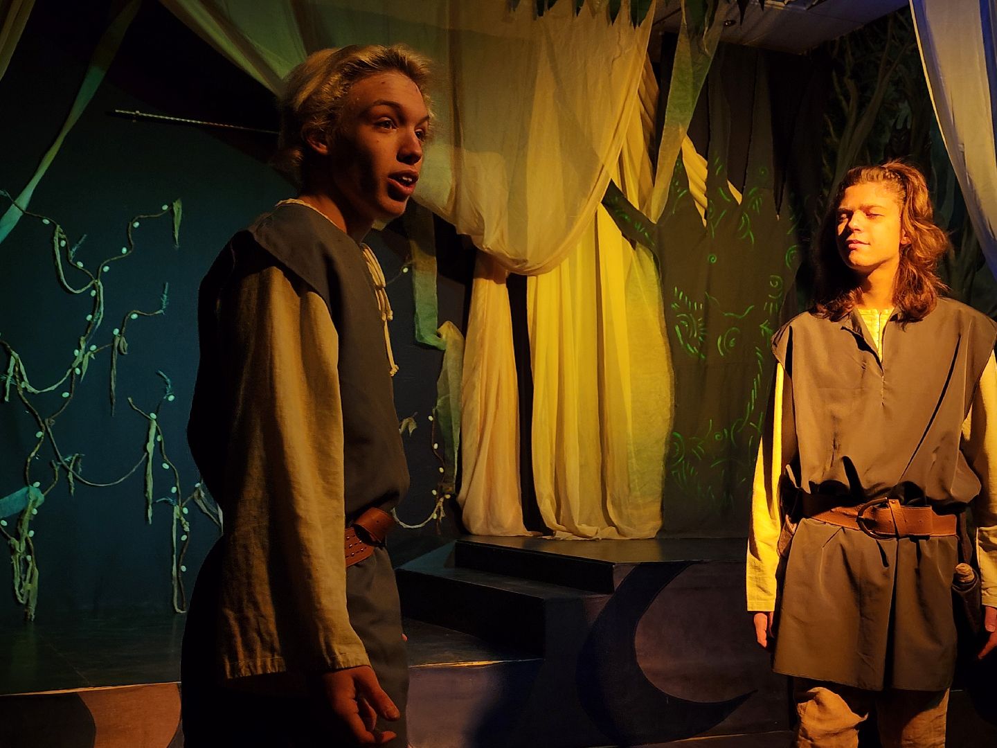 спектакль,молодежный PRO Молодежь, Ногинск, Богородский городской округ,